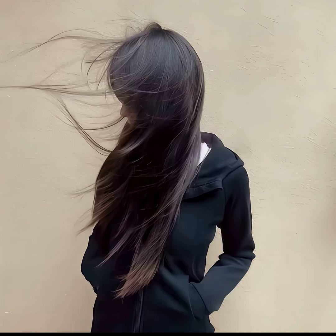 只有你（组局版）