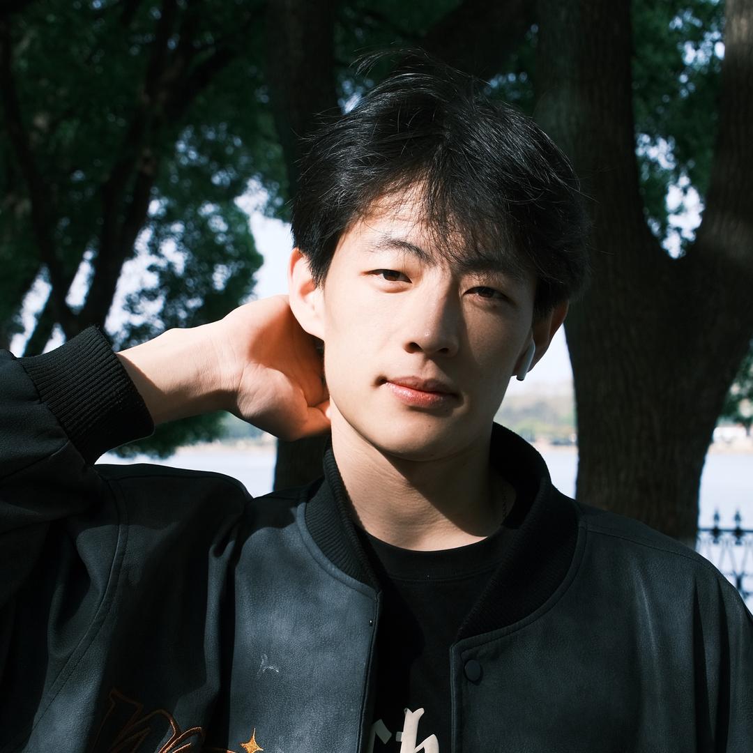 🦴骨头小狗