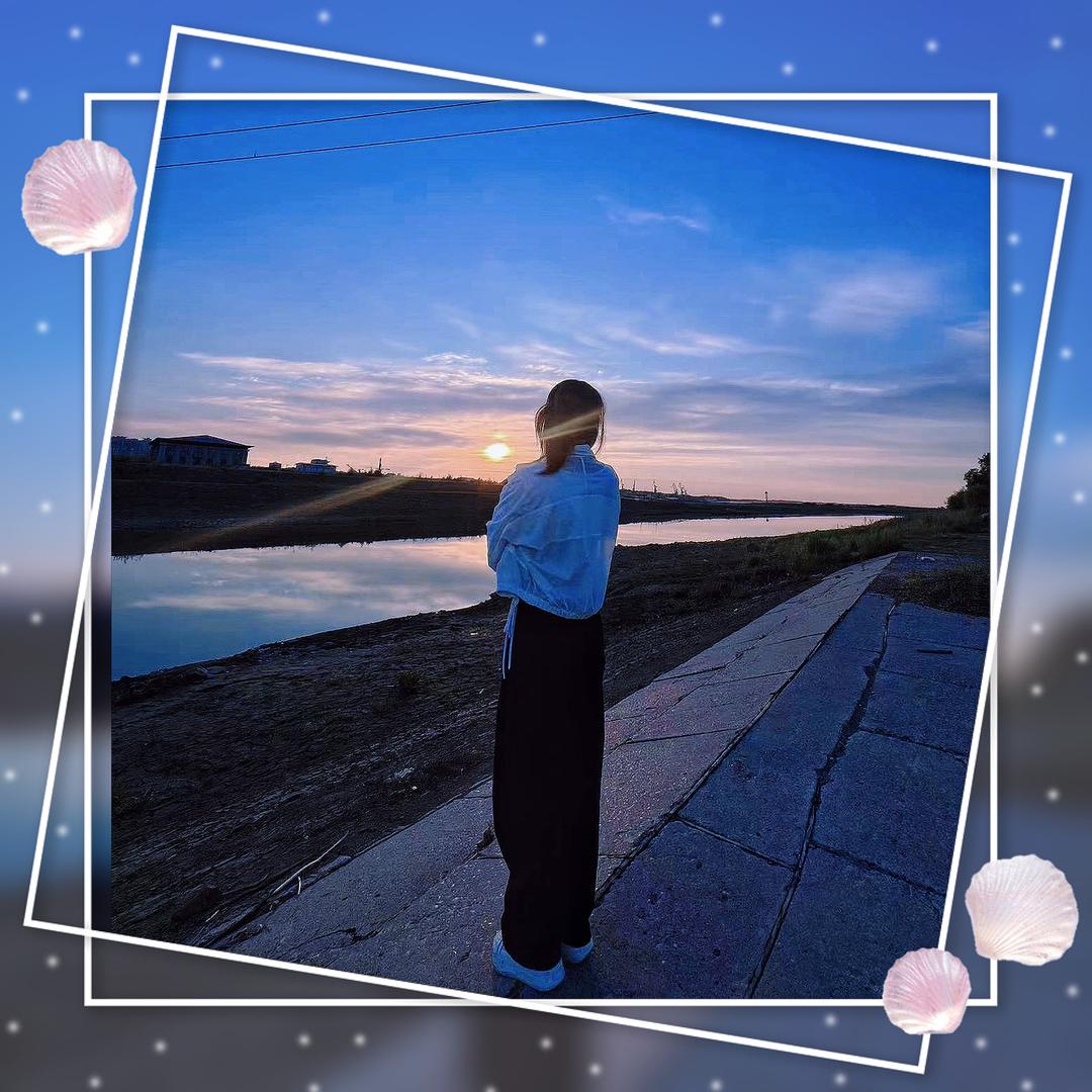 ꯭🥀ℒᎭℯ 孙小特࿚ནོ⁵²⁰