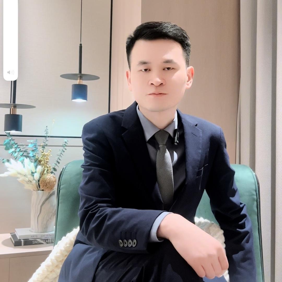 佳兴🇨🇳