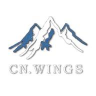 CN.WINGS