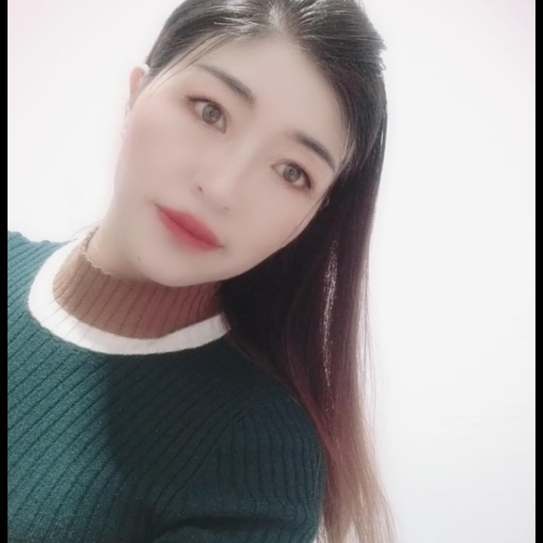 凤儿