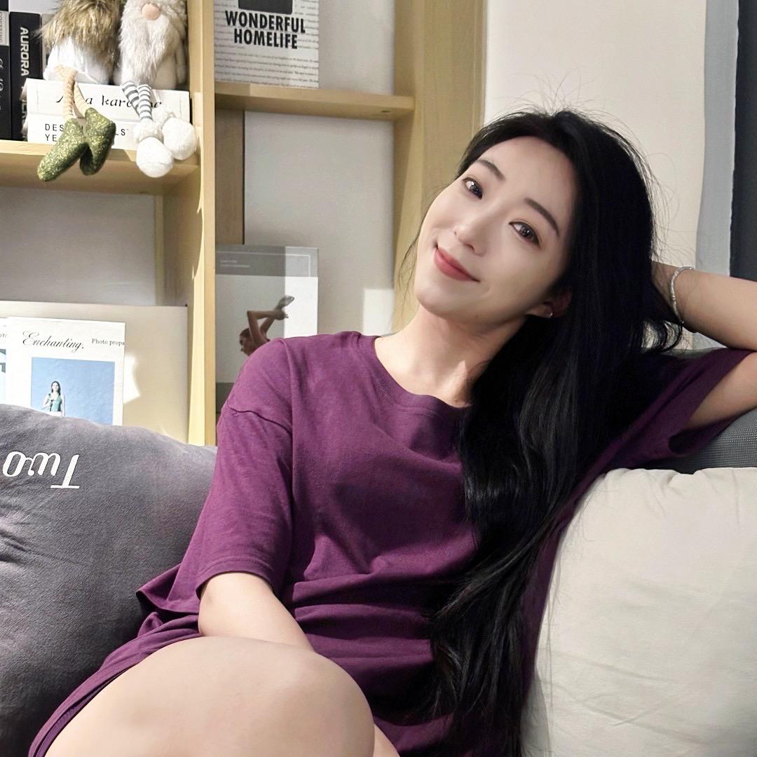 吴锦杋⁹⁹³