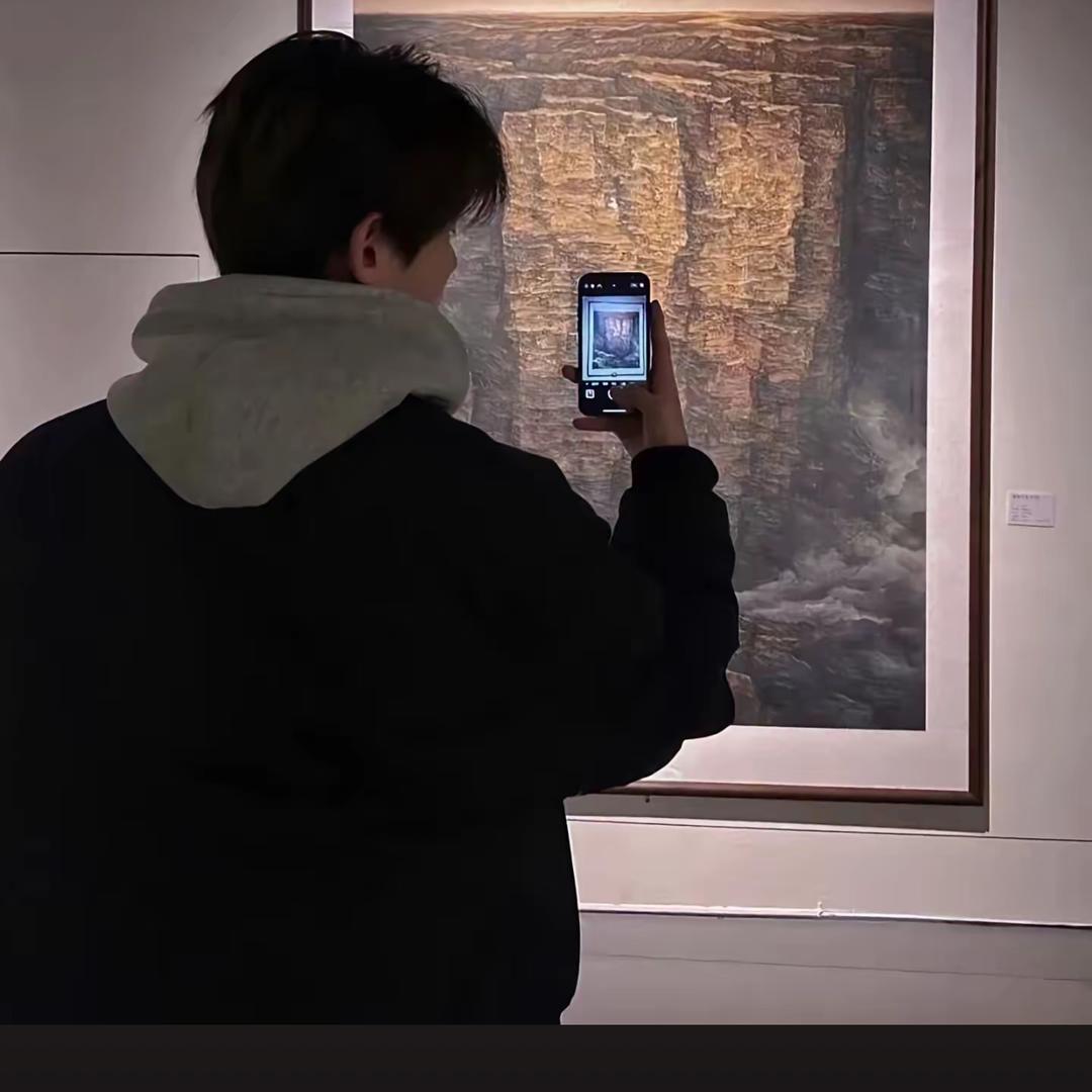 廾匸、