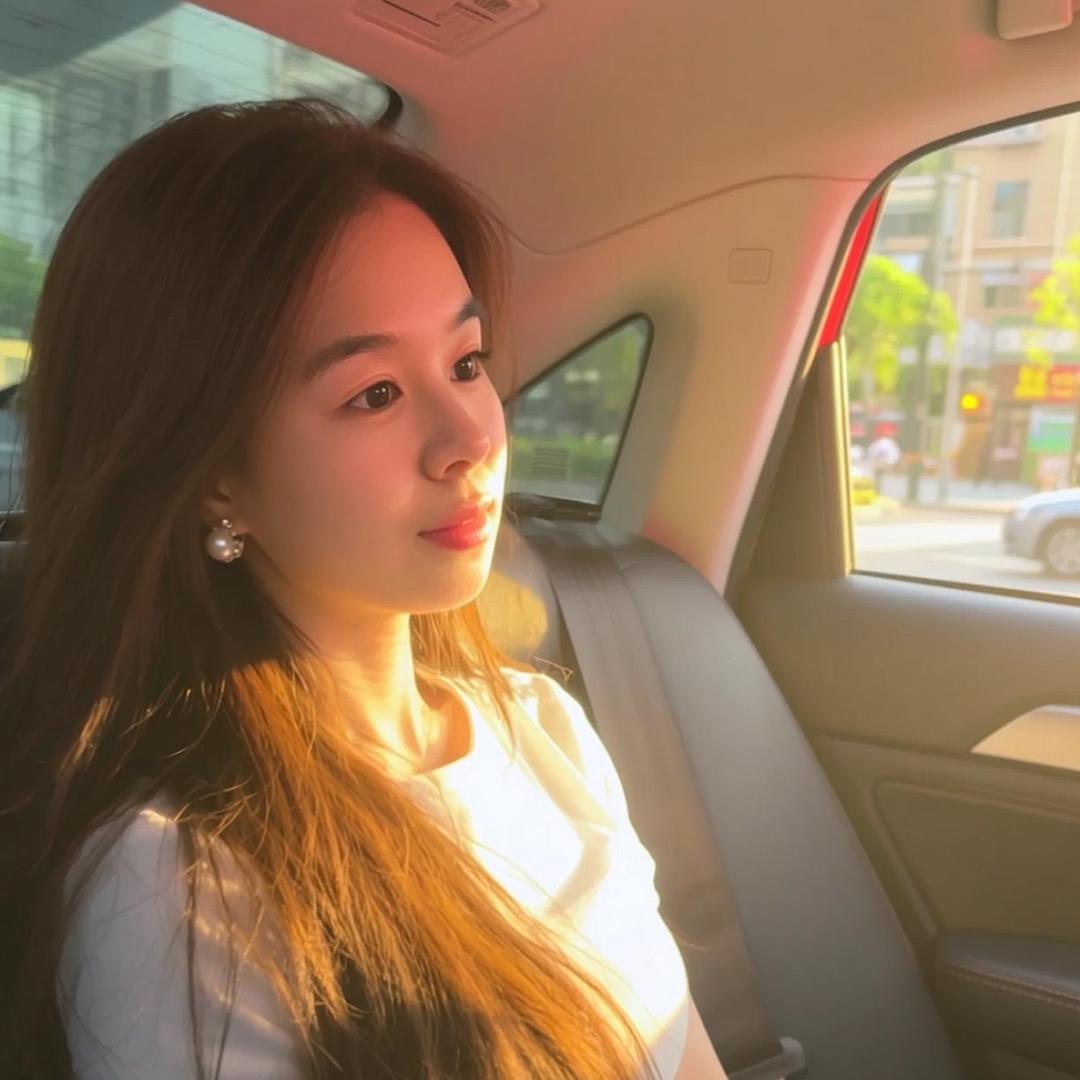 小刘同学👩‍🎓