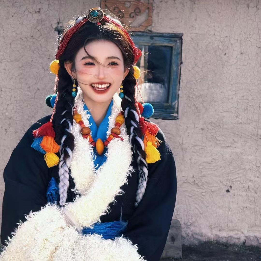 奈格摄影（古城忠义市场店）