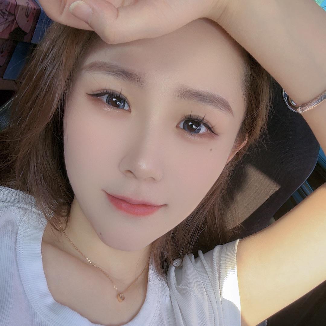 解程程💫👑👑