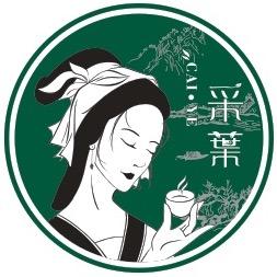 采叶甜品 糖水 雪花冰 绵绵冰