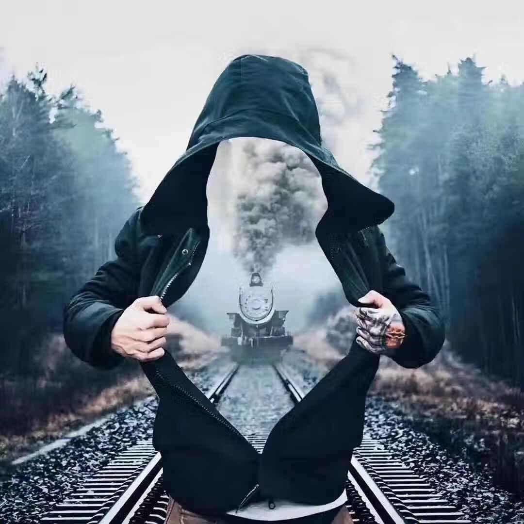 金邦金服斌哥