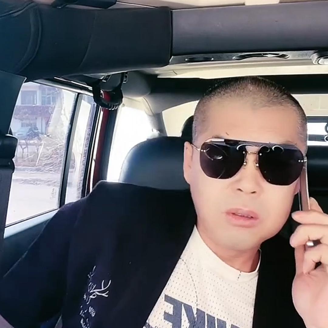 中国龙爱❤团队