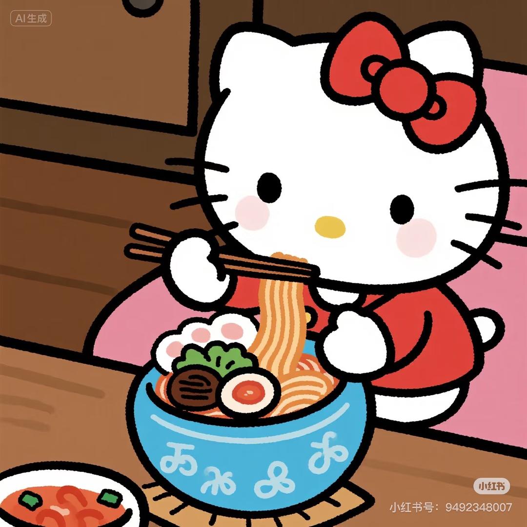 酸辣粉这一块/.