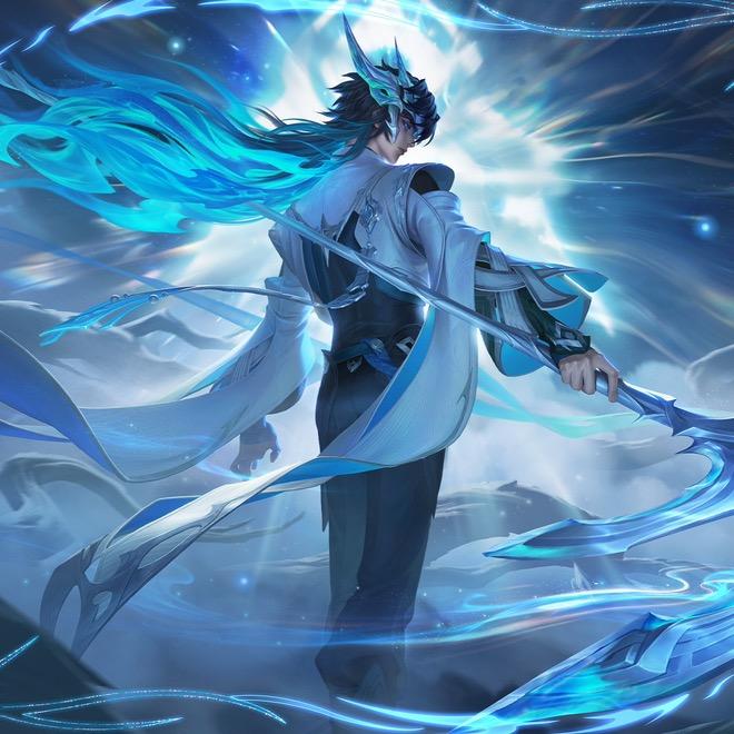 司命浅梦