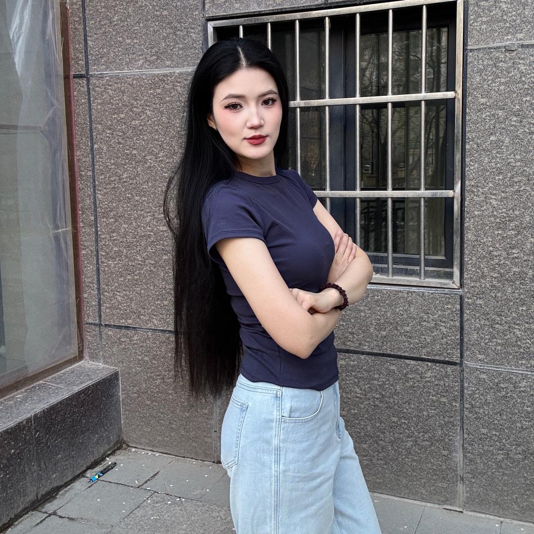 🧿