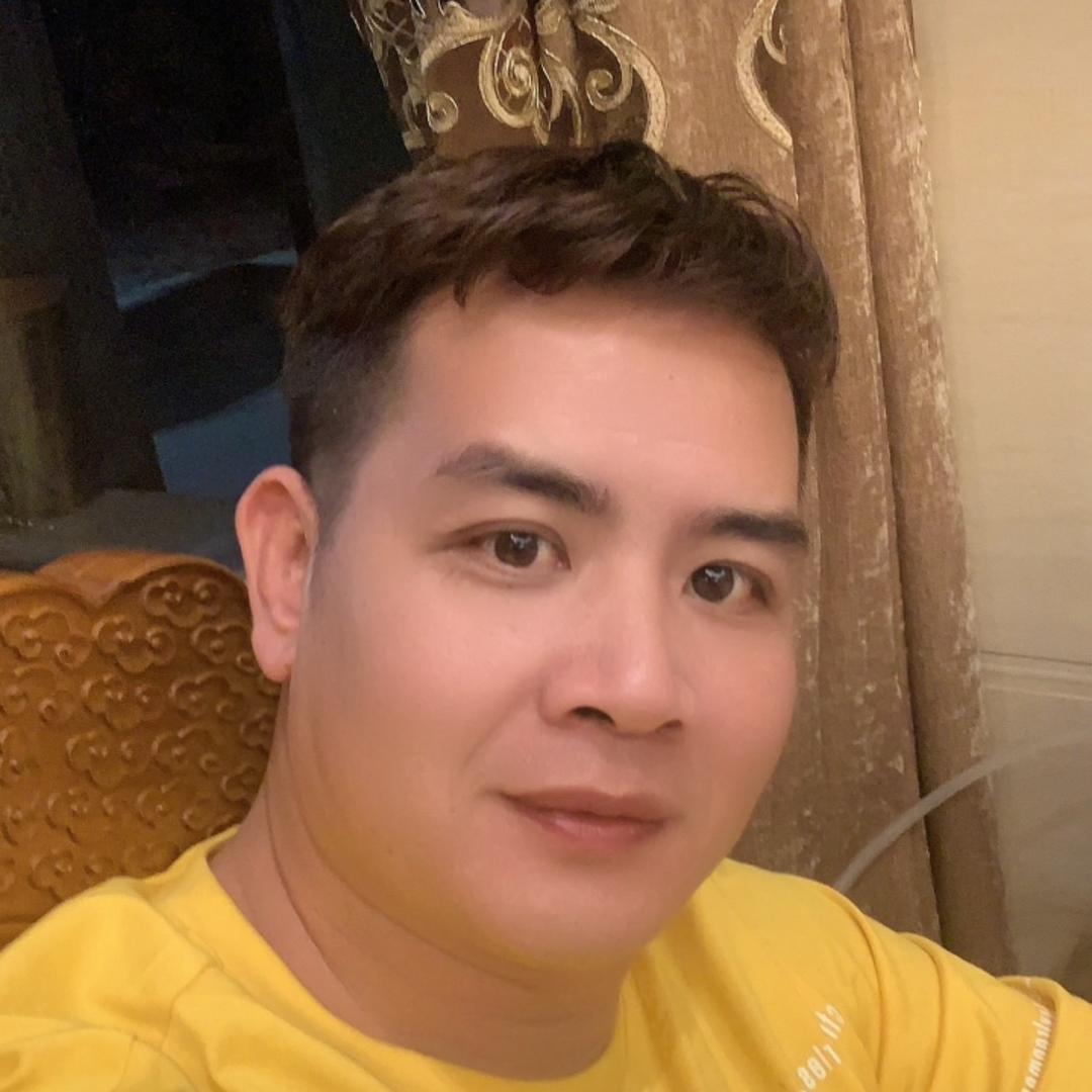 @凡夫～俗子@