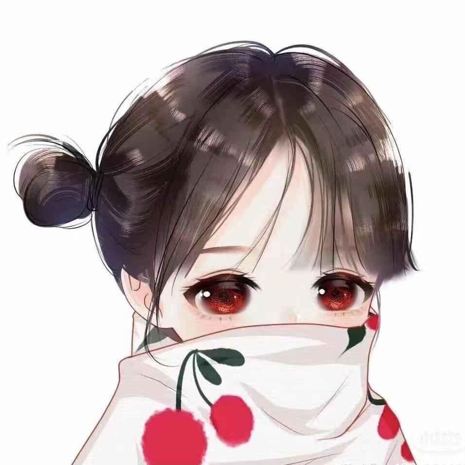 ☀️晴天☀️