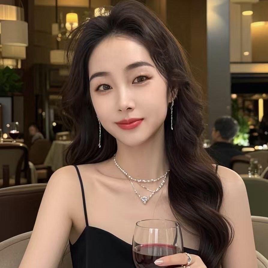 小姐姐🎀