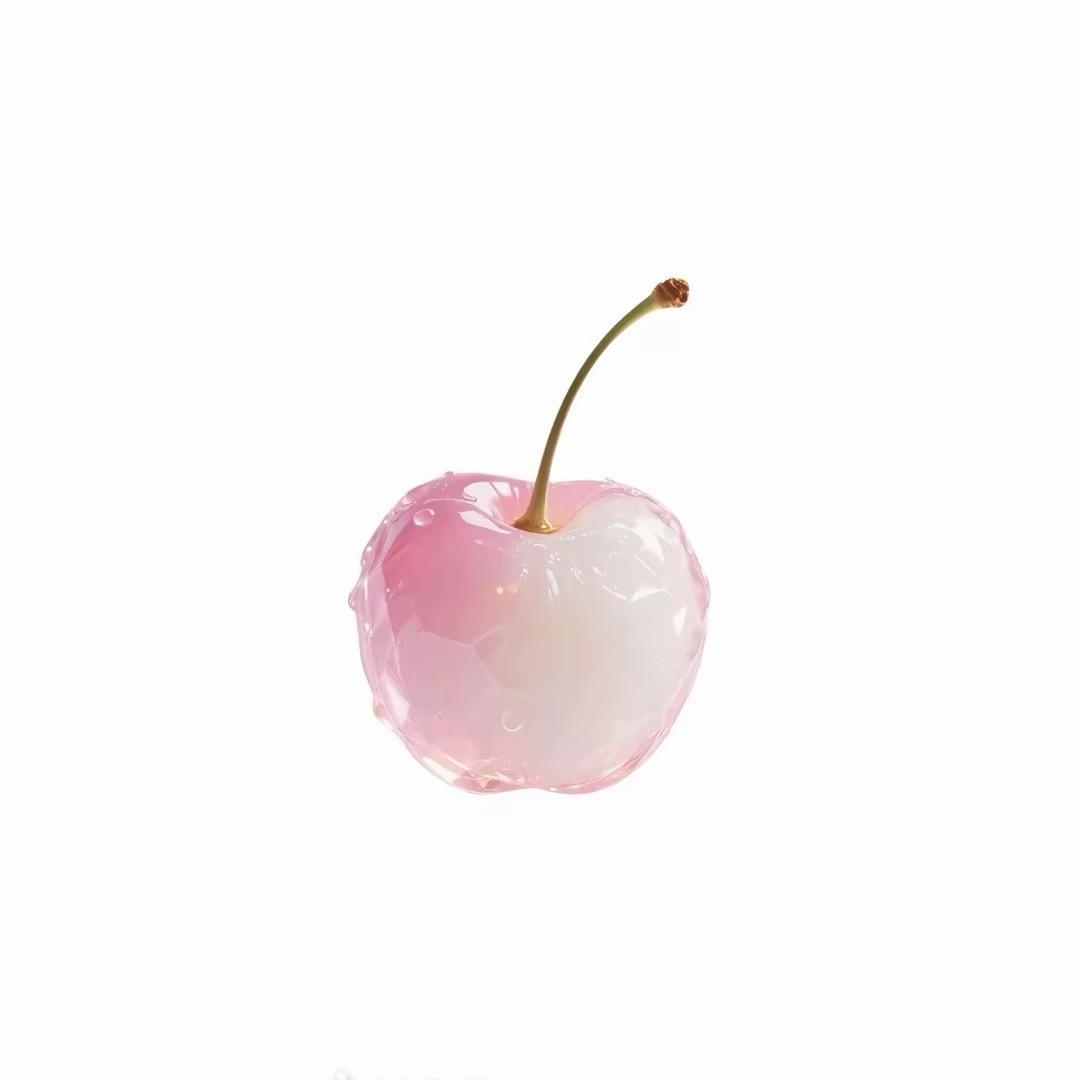 弹猫的吉他