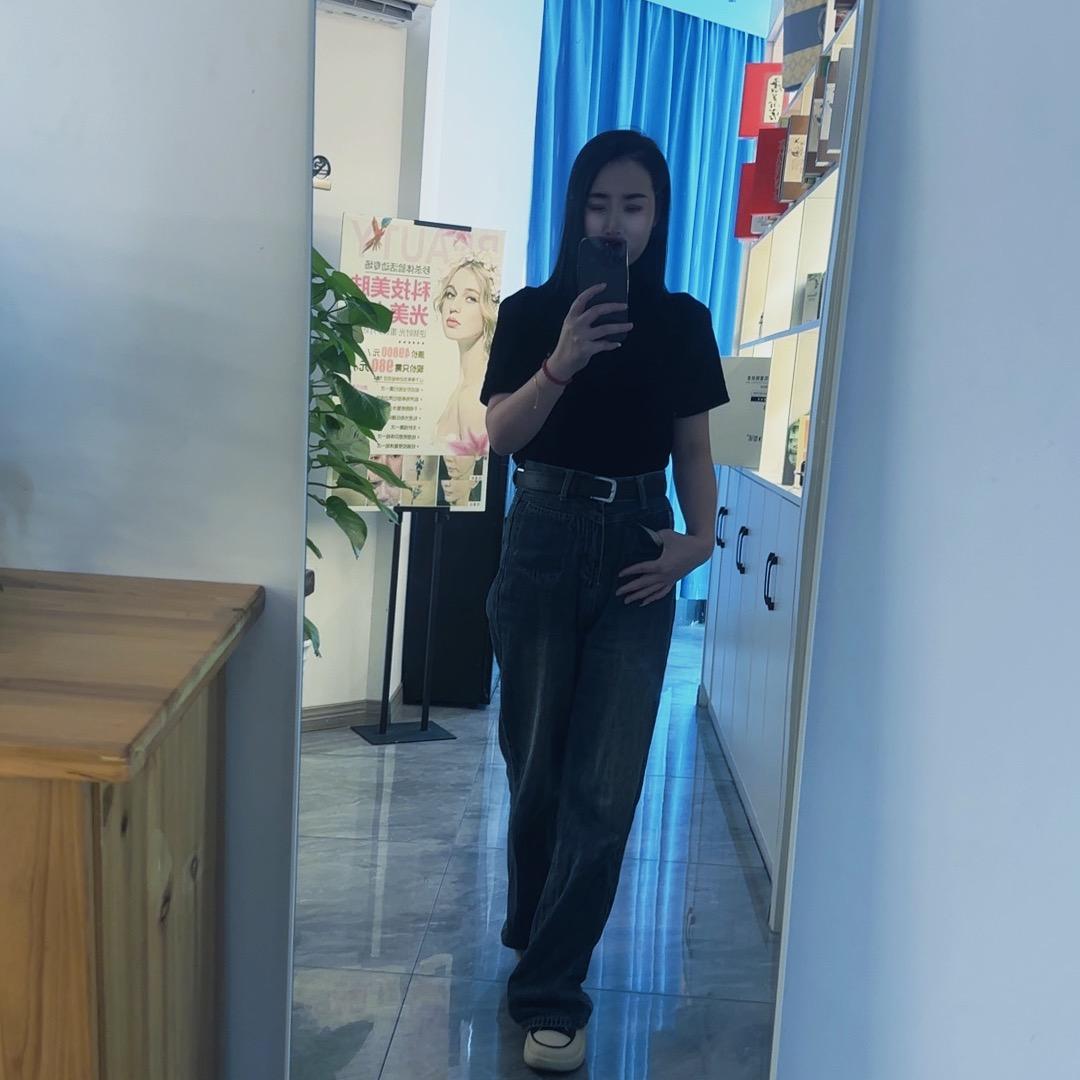 梵之西美容美发SPA唐唐