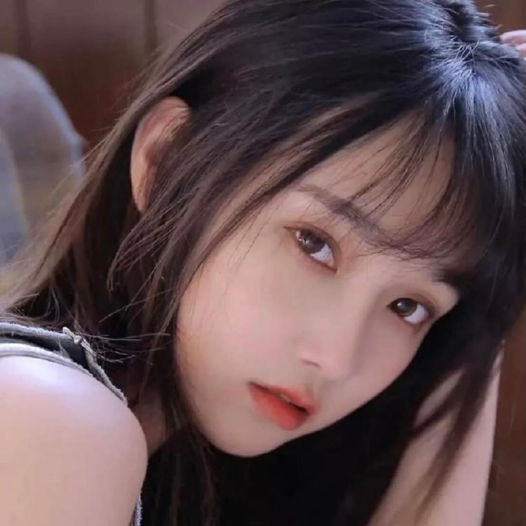 小平精品百货