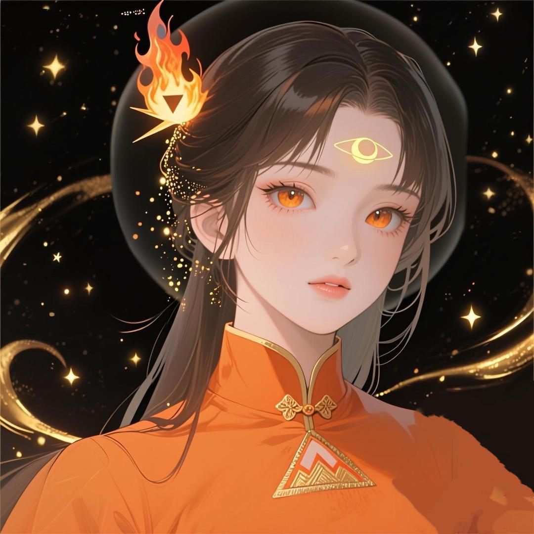 星爻💫