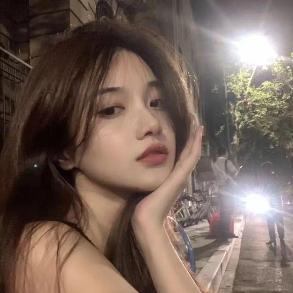 Min妹妹