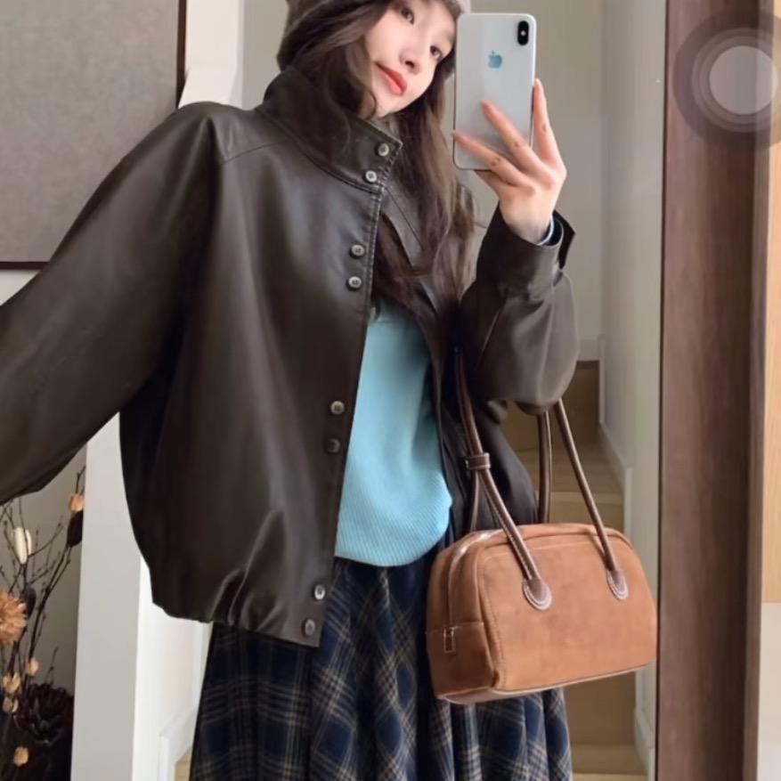 156斤的大码柚子