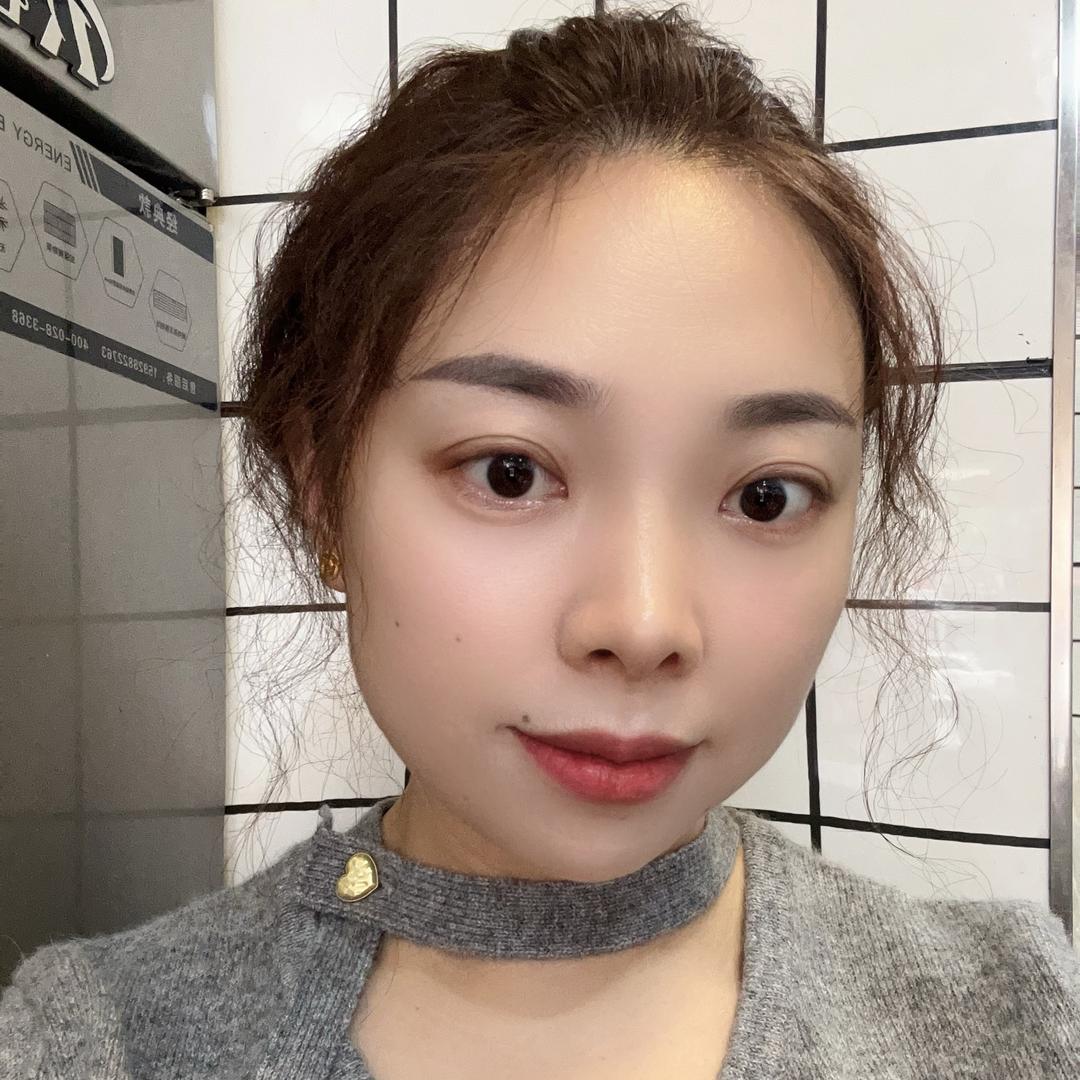六校店干馏豌杂面ᨶ႒ᩚ小🍎萍ᥫᩣ🍒