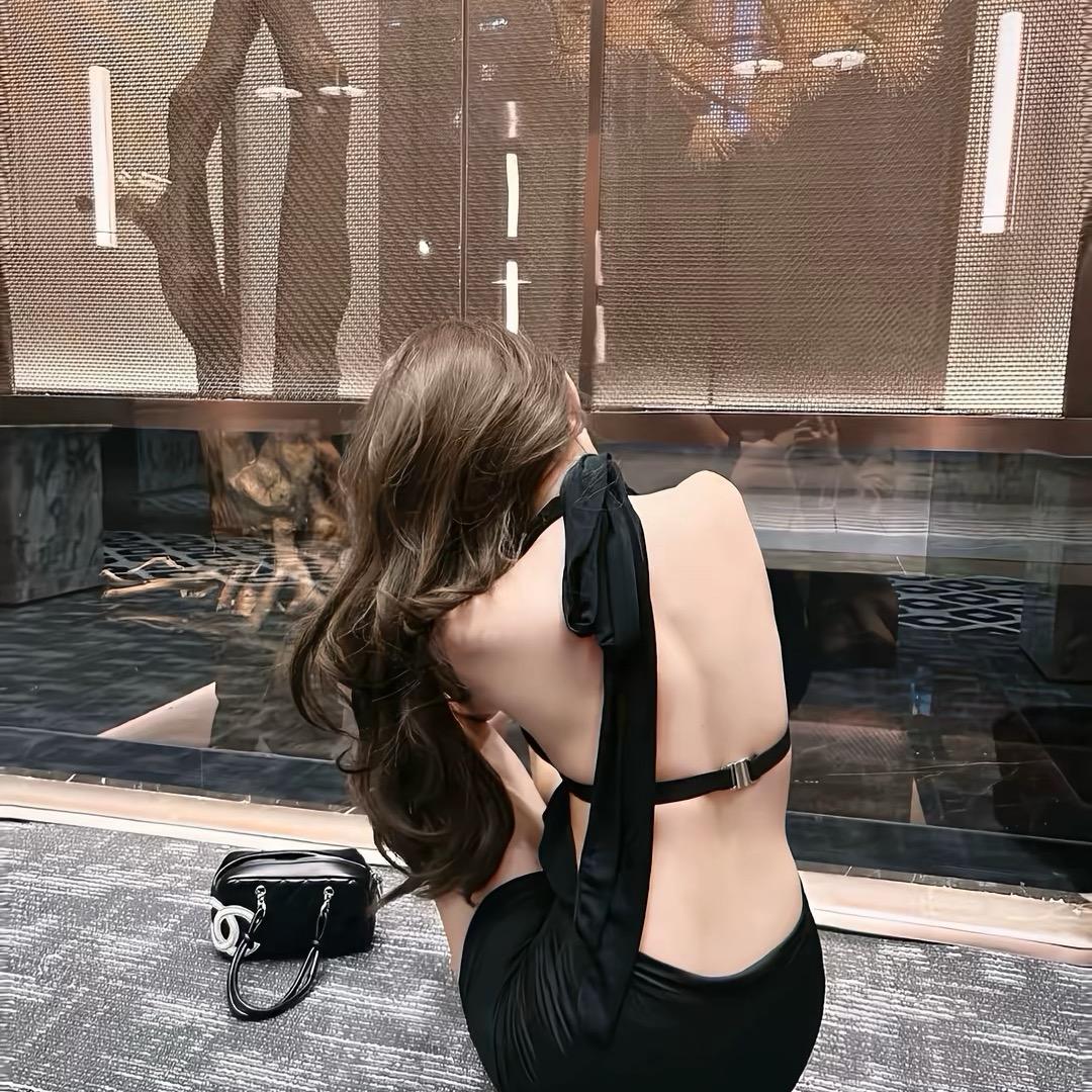 小美
