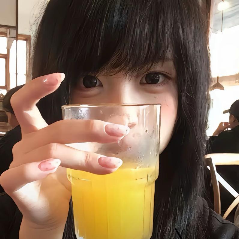 小静^