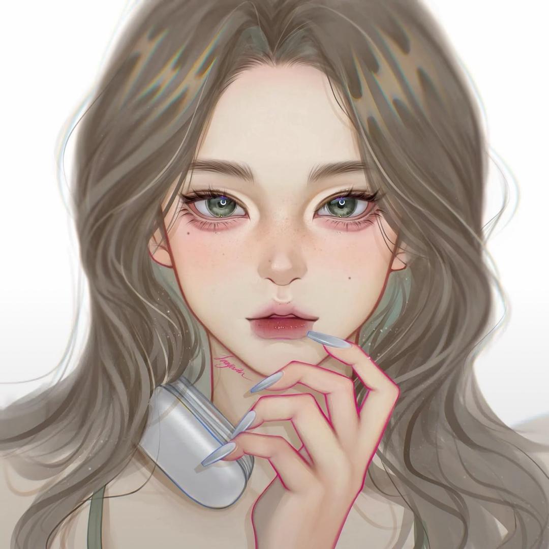 橘🍊