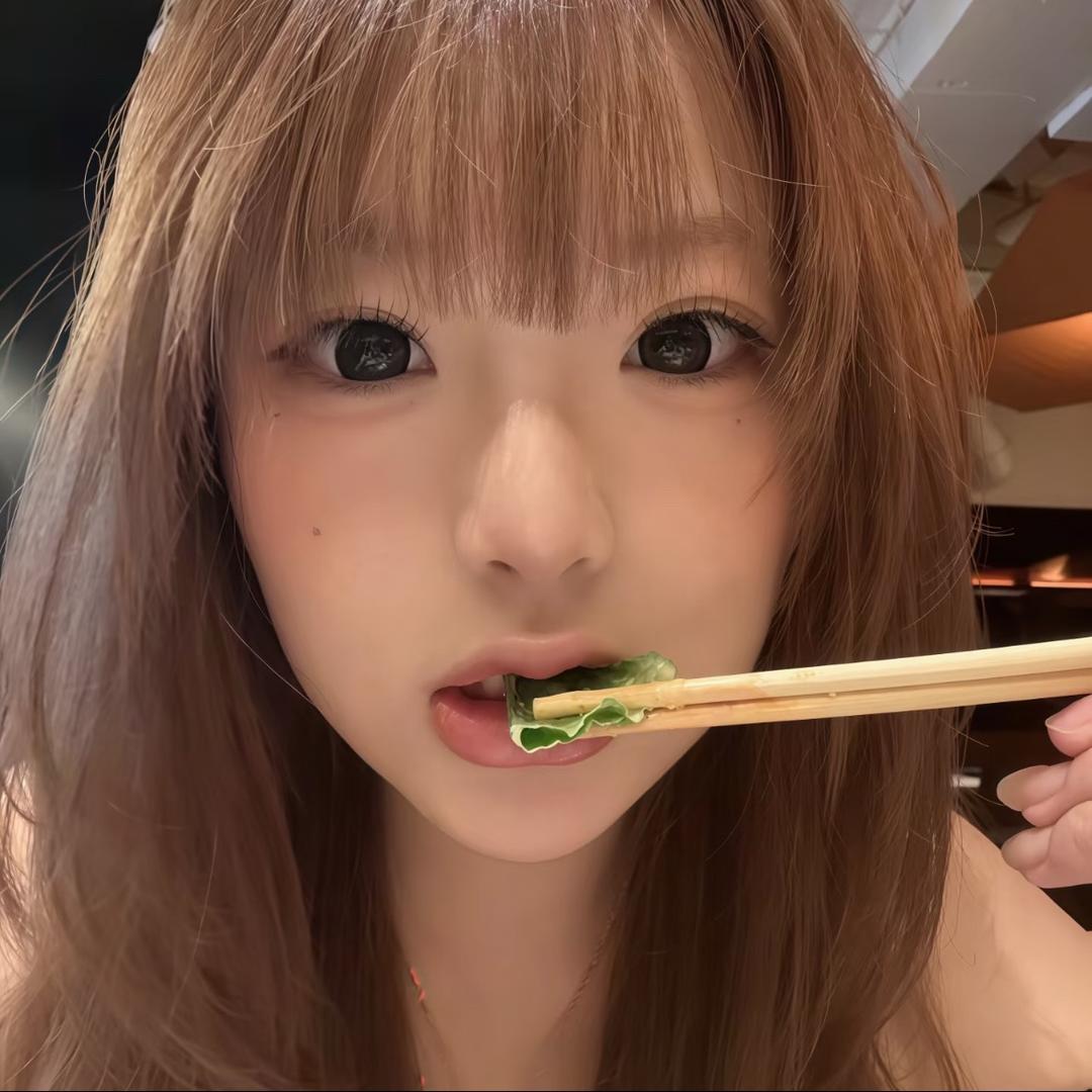 早睡^
