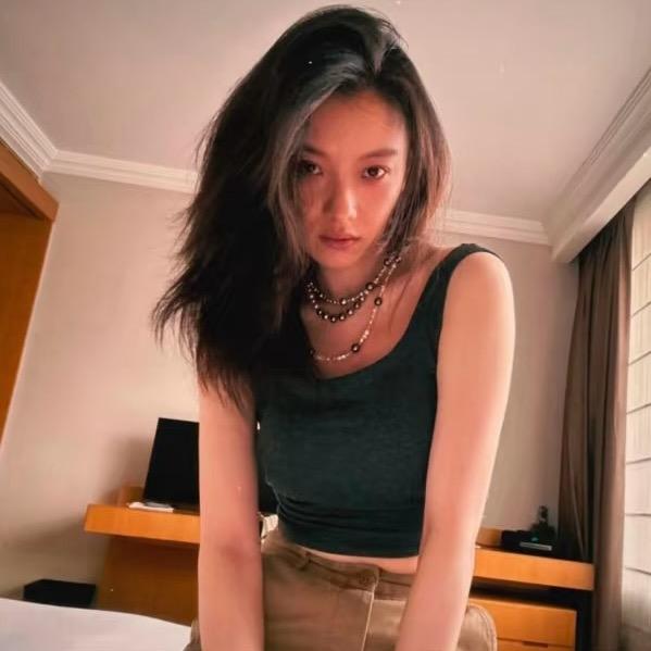 我是大帅哥over