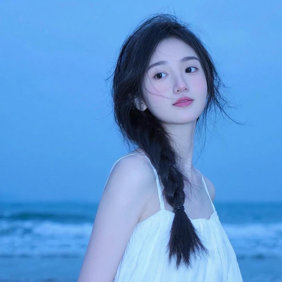 山茶