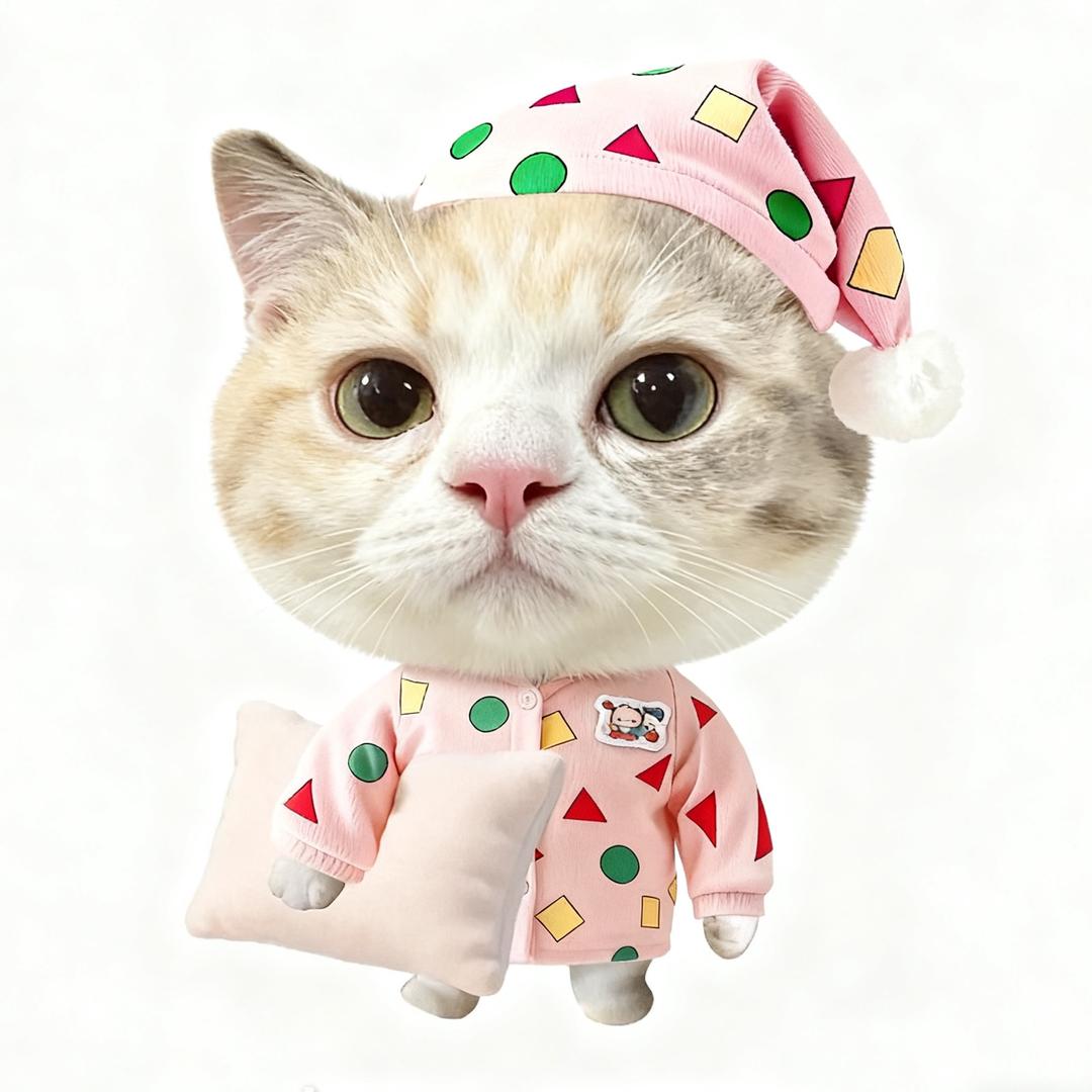 重生之玛奇朵要当小皇帝