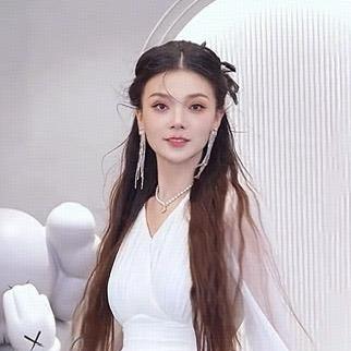 千屿sheila～爆品返场