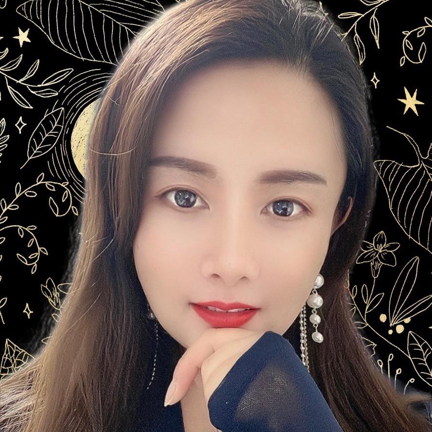菲菲有约