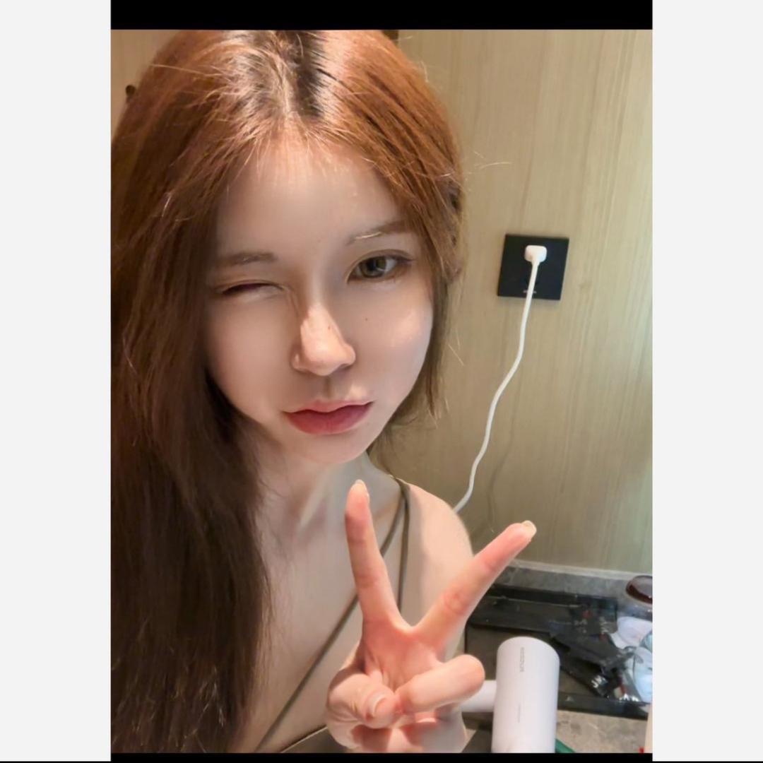 汤圆儿_