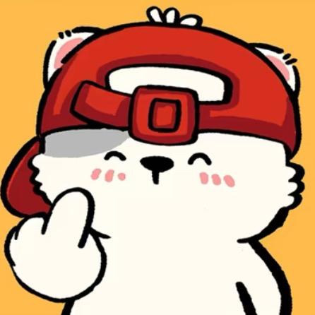 早八睡不醒