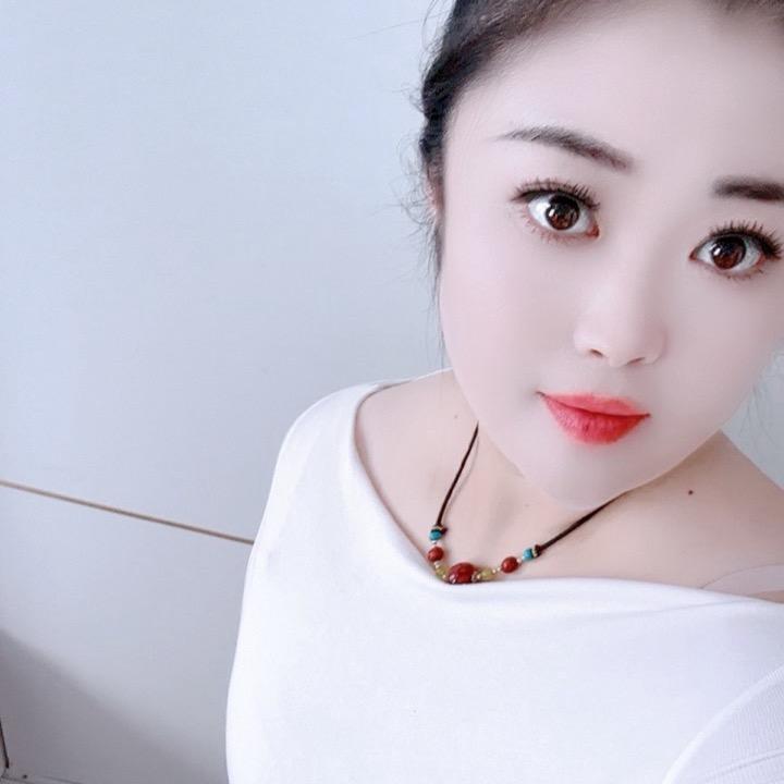 周老板🫡🫡🫡