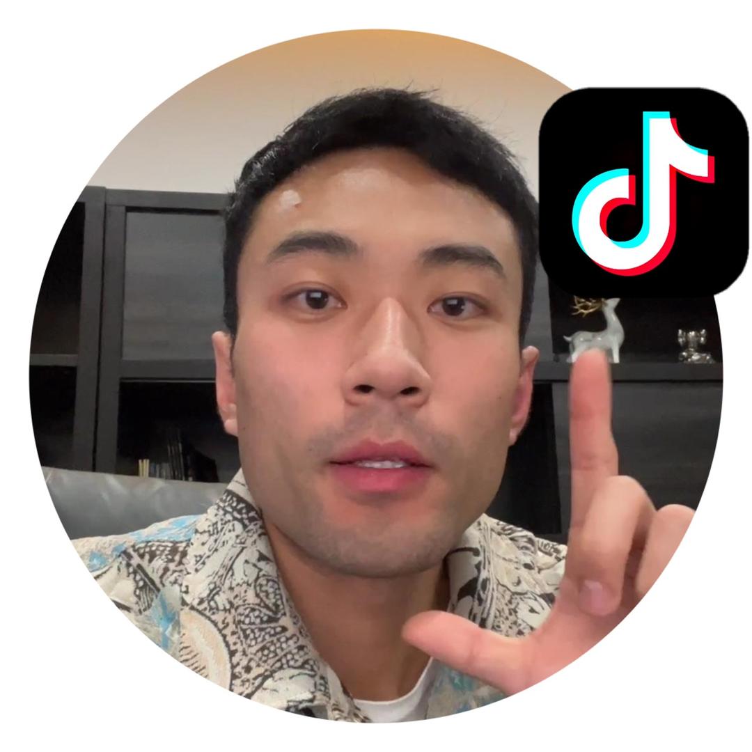 周一的运营思路