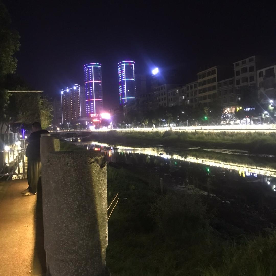 成功靠自己