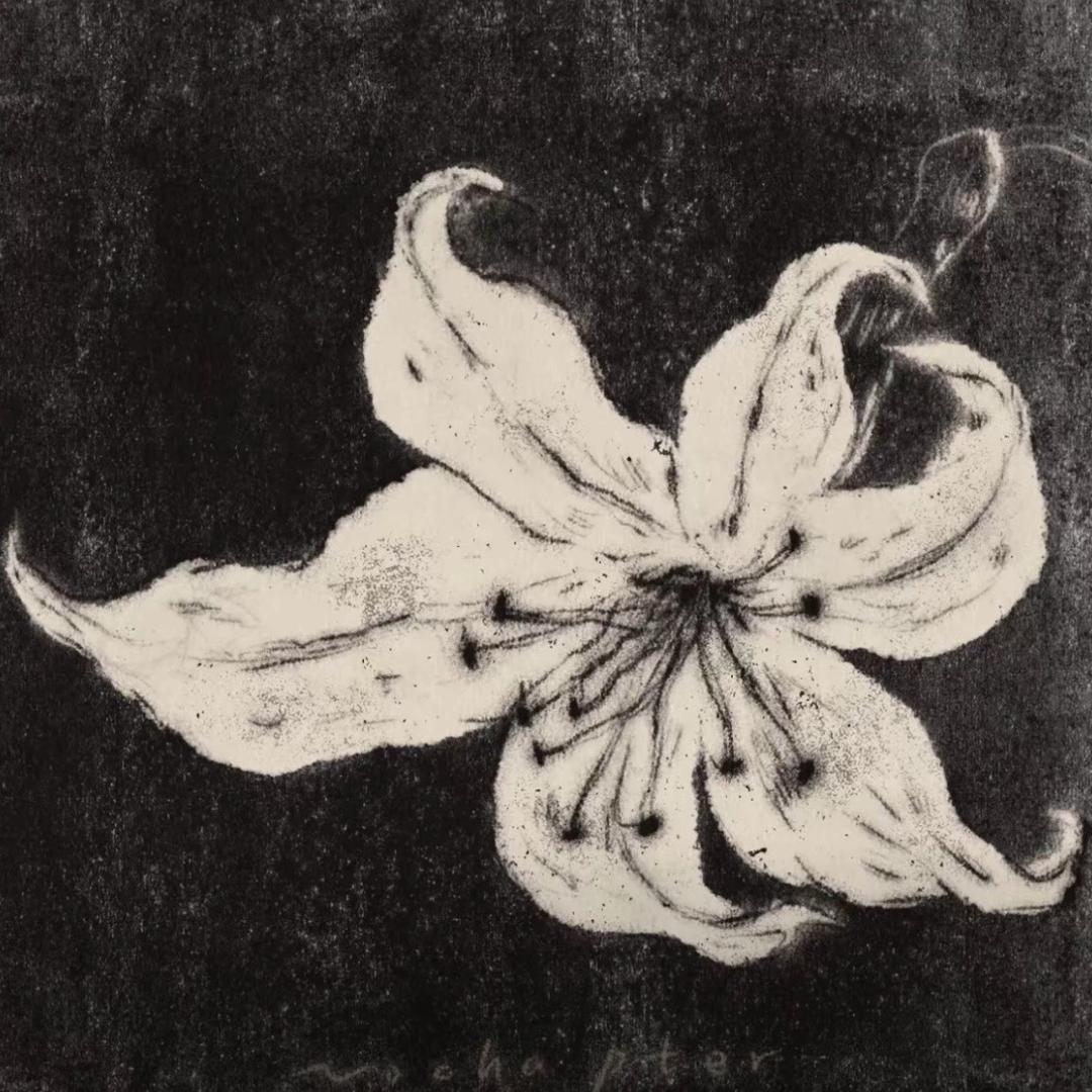 萧县孙老师