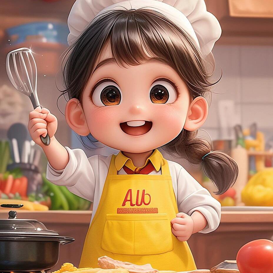 饺子好物推荐