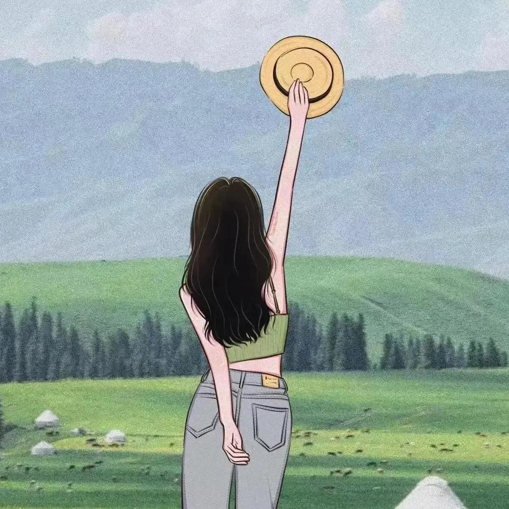 四个朋友24h自助棋牌（火车站三和店）