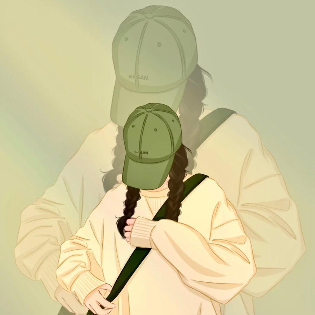 文喜喜