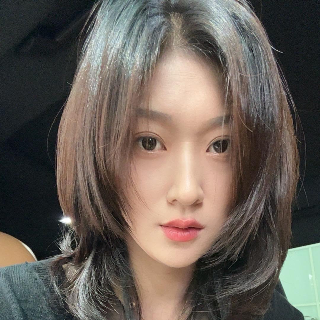 曹大美2