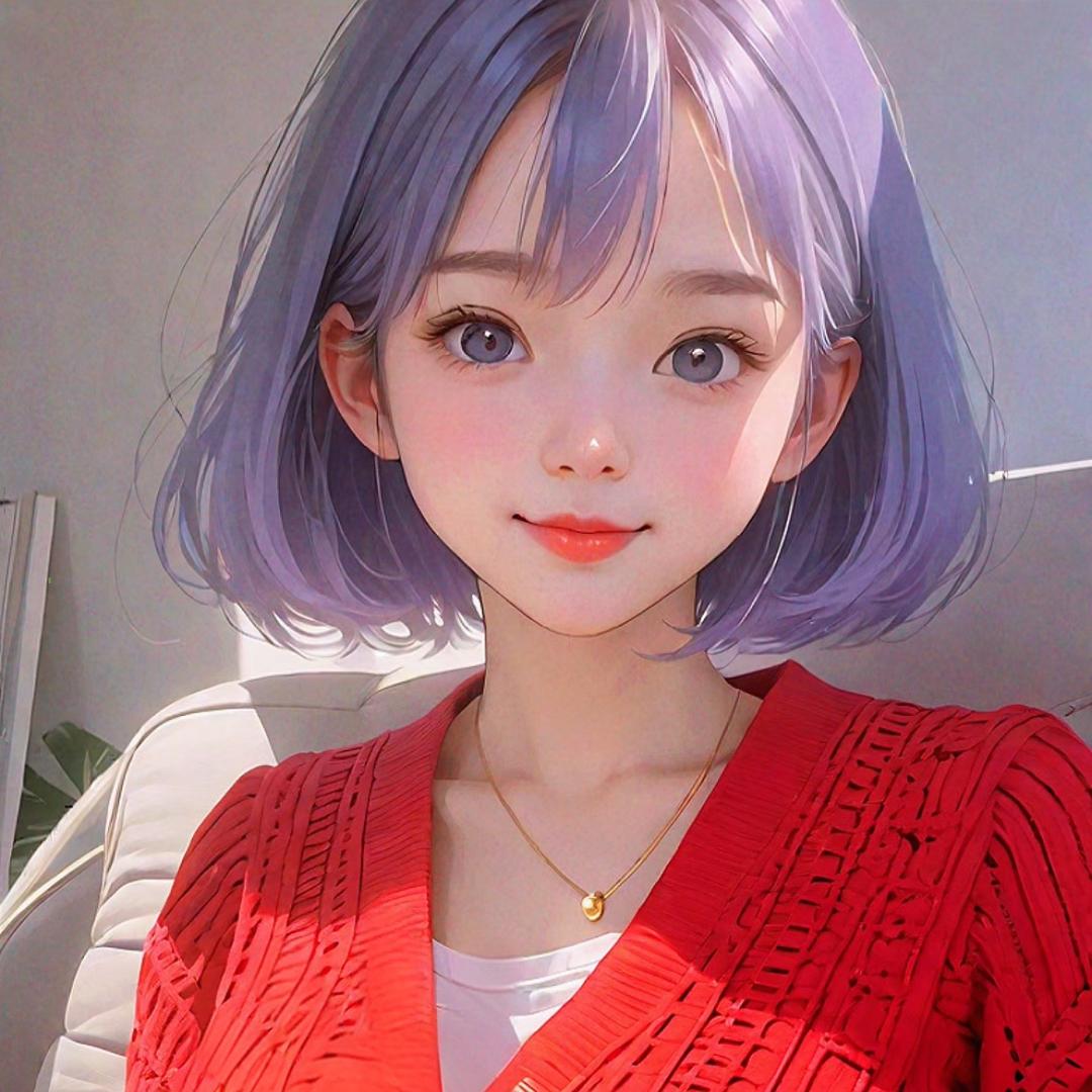 依米花🌺