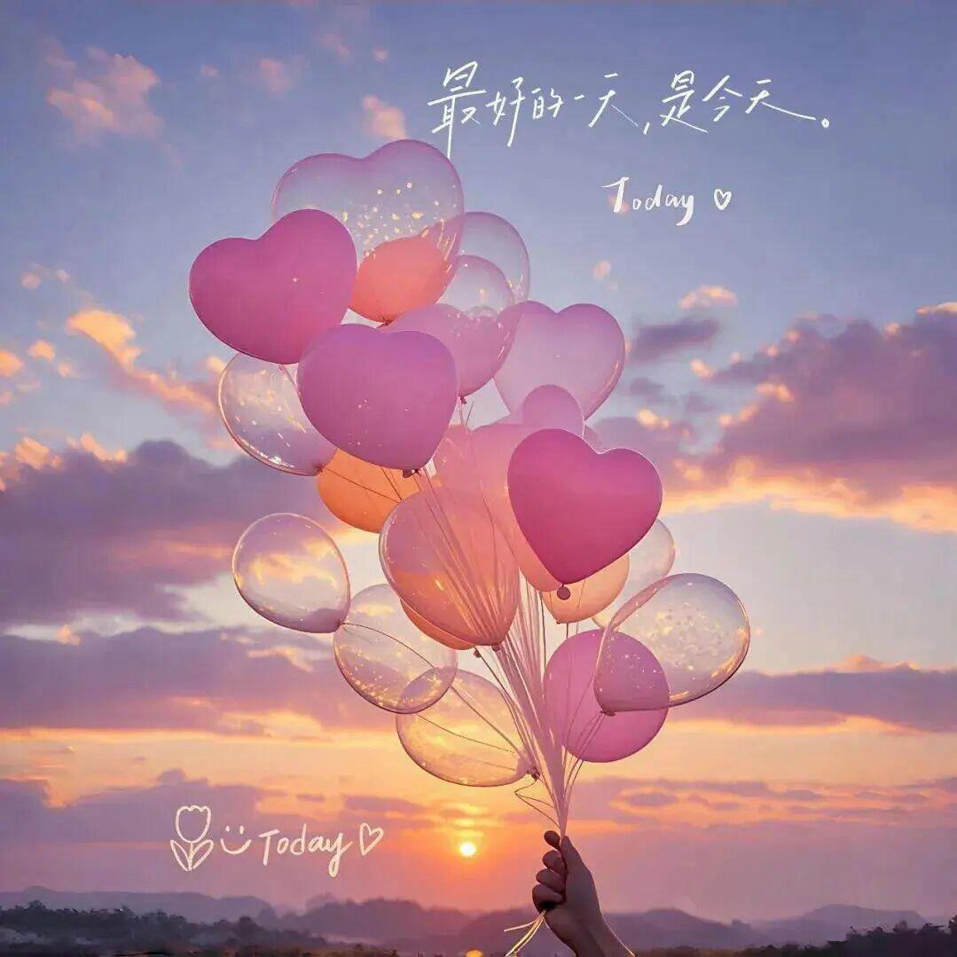 💞ꦿ᭄ཽ࿆丽华