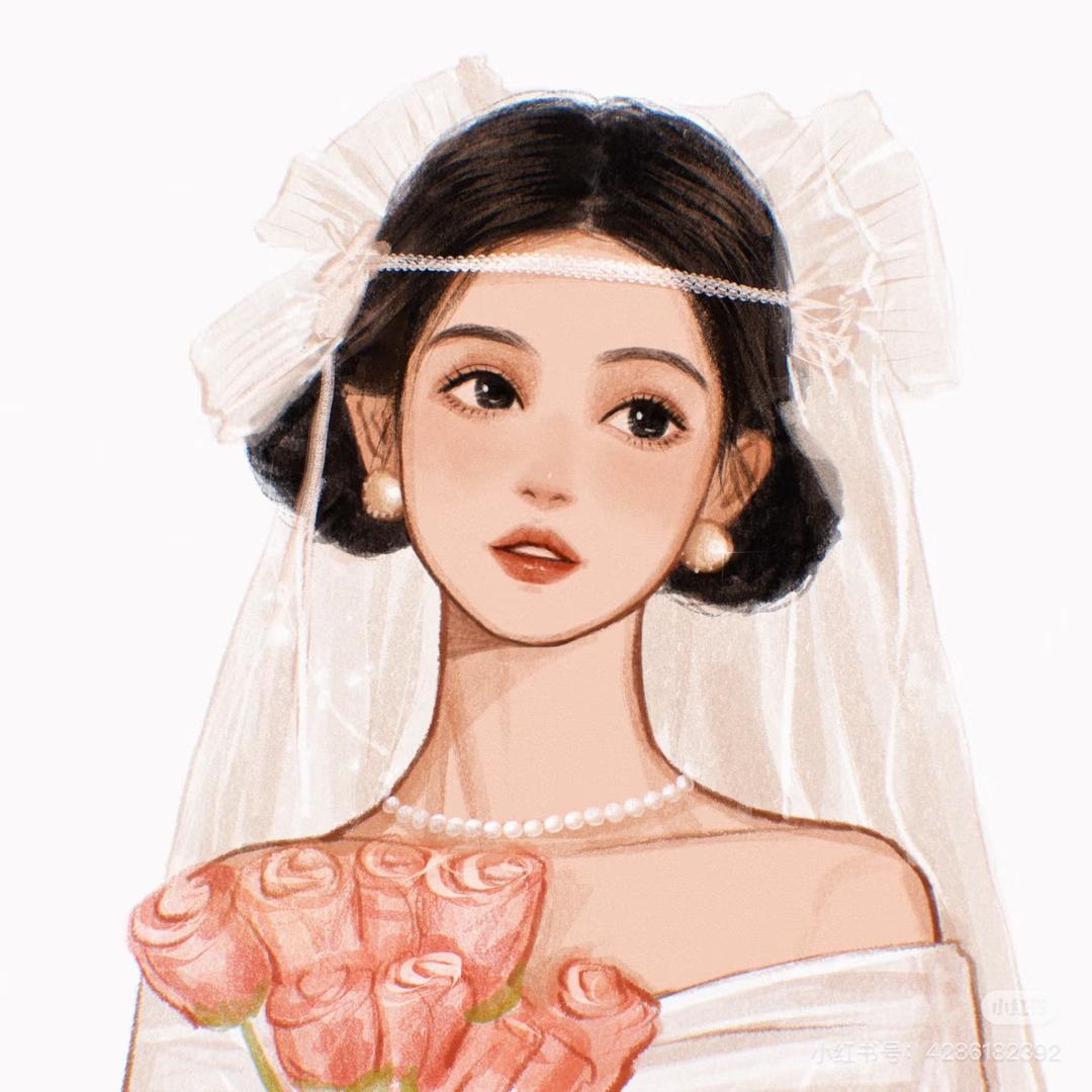 广安禾家堂装饰公司蕊蕊