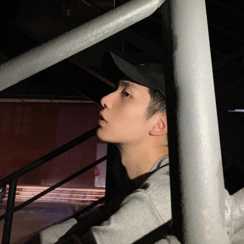 杭州滨江租房@小李